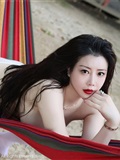 Xiuren Xiuren.com August 29, 2023 NO.7301 Wang Wanyou Queen(52)